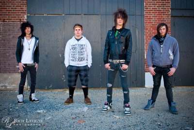 BTK Blog-8.jpg