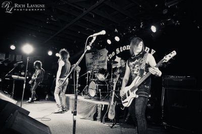 BTK Blog-22.jpg