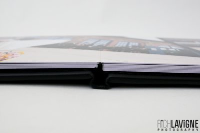 8T5P4389.jpg