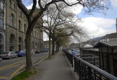 g3/71/438871/3/95498554.c2JK5Px2.jpg