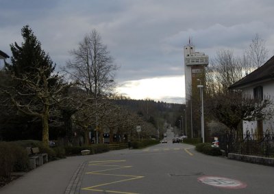 Bad Zurzach