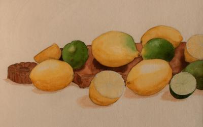 Lemons