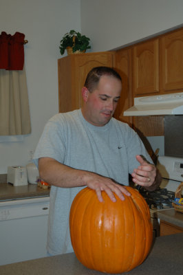 Boo_010.JPG