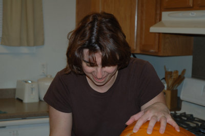 Boo_011.JPG