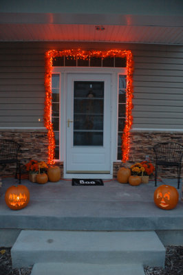 Boo_016.JPG