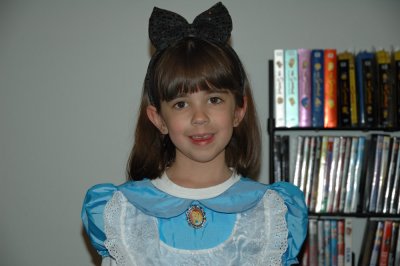 Boo_021.JPG