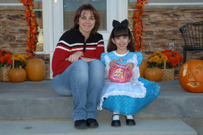 Boo_026.JPG