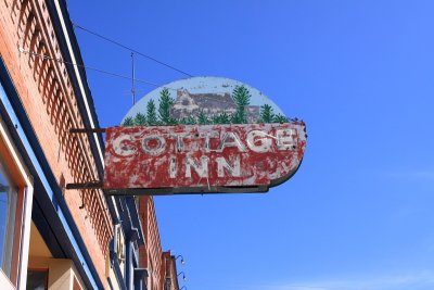 Cottage Inn 1.JPG
