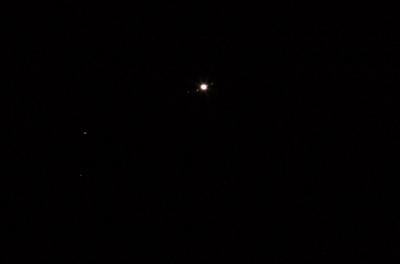 JupiterCrop1_CRW_2817.JPG