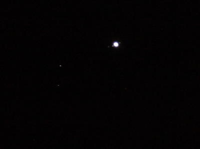 JupiterCrop2_CRW_2823.JPG