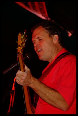 DSCF7361.jpg