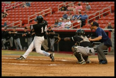 Crawdads-03