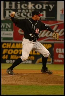 Crawdads-04