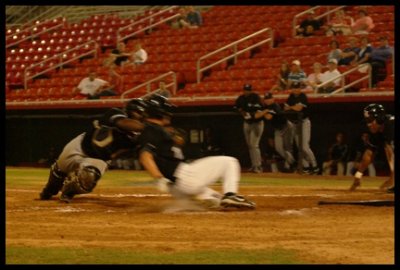 Crawdads-05