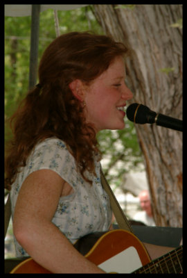 Trailfest 2008