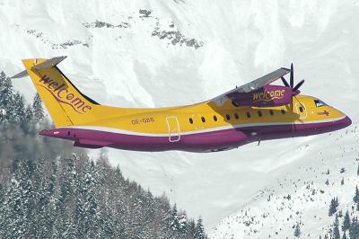 OE-GBB