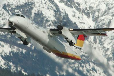OE-LGE Land Oberösterreich