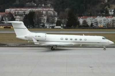 g3/71/48071/3/57885477.3DSC_16815_2vpbnl.jpg