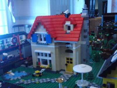 Lego 003.jpg