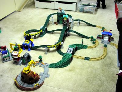 Apr_05_GeoTrax2.jpg