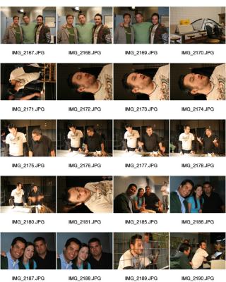 021306ContactSheet-002.jpg