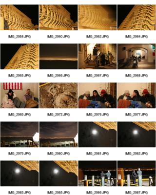 021606ContactSheet-004.jpg