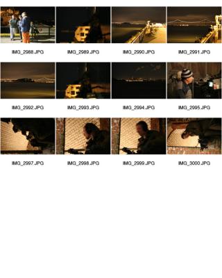 021606ContactSheet-005.jpg