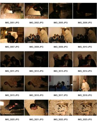 021706ContactSheet-001.jpg