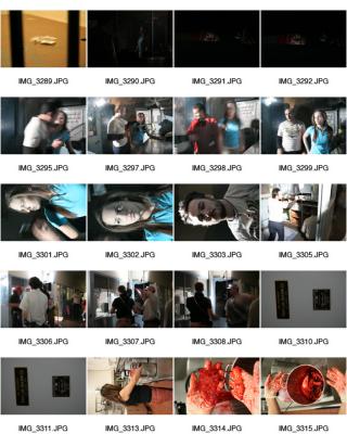 021906ContactSheet-004.jpg