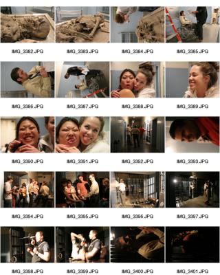 021906ContactSheet-008.jpg