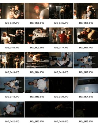 021906ContactSheet-009.jpg