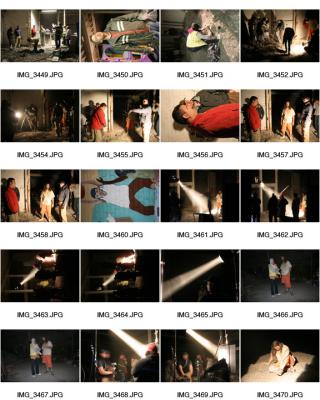 021906ContactSheet-011.jpg