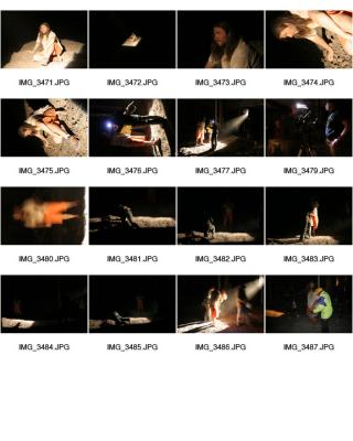 021906ContactSheet-012.jpg