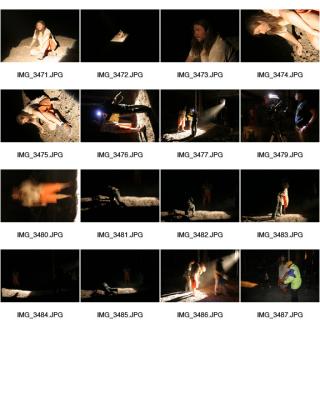 021906ContactSheet-012.jpg