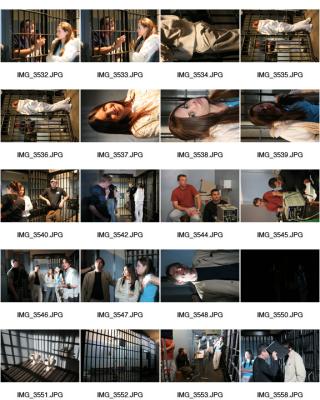 022006ContactSheet-003.jpg