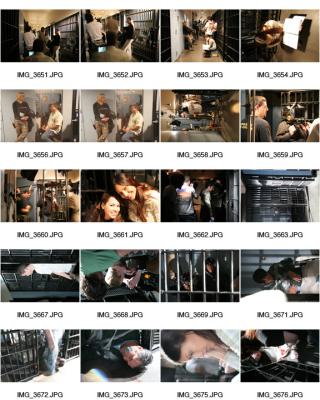 022106ContactSheet-002.jpg