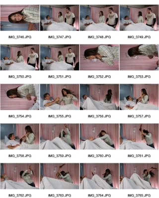 022106ContactSheet-006.jpg