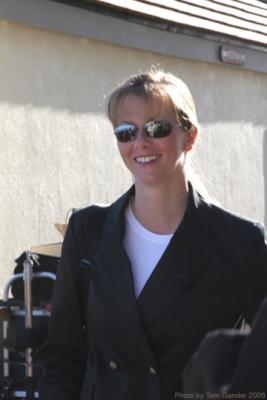 Sara2511.jpg