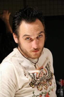 Alex2181.jpg