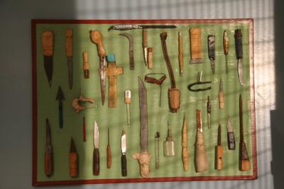 ShankBoard2456.JPG