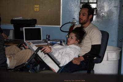 CandiseAlex3416.jpg