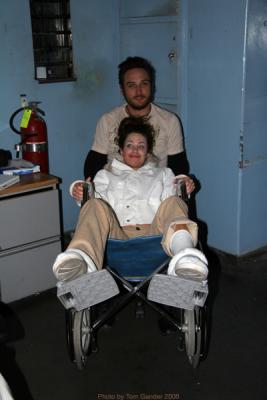 CandiseAlex3417.jpg