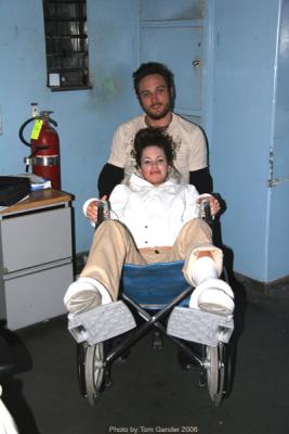 CandiseAlex3418.jpg