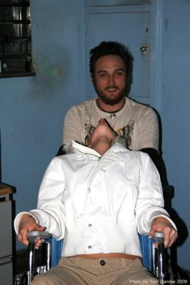 CandiseAlex3419.jpg