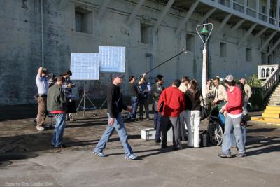 Group2537.jpg