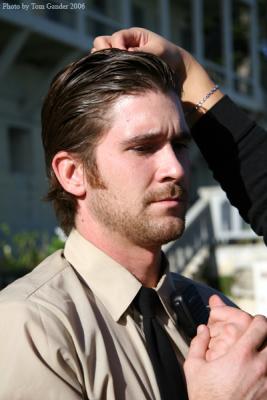 Jeremy2528.jpg