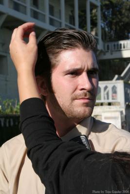 Jeremy2531.jpg