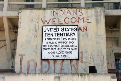 Sign2583.jpg