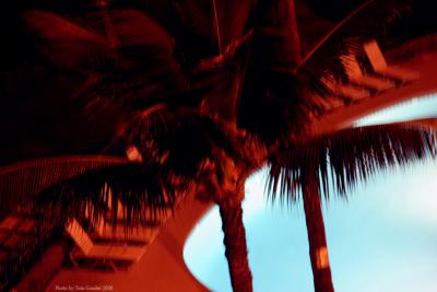 PoolAbstract1.jpg