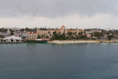 g3/71/499071/3/111007239.prwdCo3I.jpg